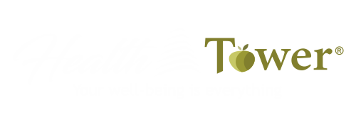 HealthTower